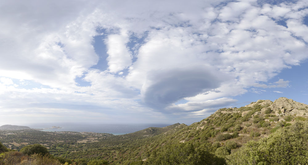 Preview wilde_wolken_wirbel.jpg